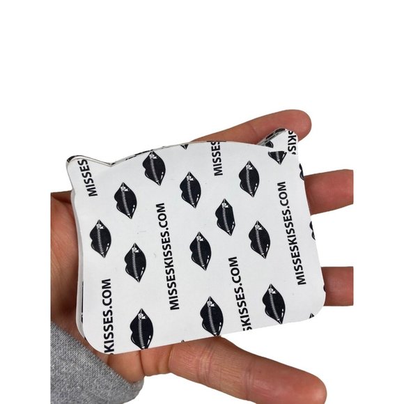 Misses Kisses Intimates & Sleepwear New Misses Kisses Frontless